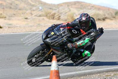 media/Feb-05-2023-Classic Track Day (Sun) [[c35aca4a42]]/Group 2/session 3 turn 13/
